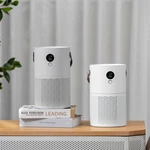 KC-P01 Air Purifier