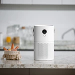 KC-P01 Air Purifier