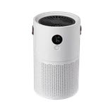 KC-P01 Air Purifier