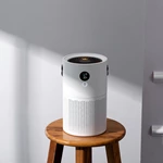 KC-P01 Air Purifier