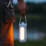 KC-L311 Camping Lantern with 10000mAh Battery and SOS Signal