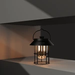 KC-L309 Outdoor Camping Lantern with Power Bank Function