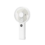 KC-F233 Rechargeable Handheld Fan