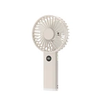 KC-F233 Rechargeable Handheld Fan
