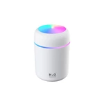 KC-H107 Mini Air Humidifier