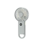 KC-F236 Rechargeable Handheld Fan