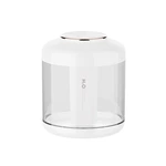 KC-H121 Portable Air Humidifier