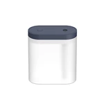 KC-H127 Mini Air Humidifier