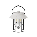 KC-L309 Outdoor Camping Lantern with Power Bank Function
