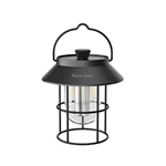 KC-L309 Outdoor Camping Lantern with Power Bank Function