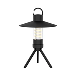 KC-L312 3-in-1 Rechargeable Camping Light with IP54