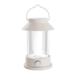 KC-L310 Outdoor Camping Lantern with Tripod Mount Compatibility