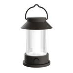 KC-L310 Outdoor Camping Lantern with Tripod Mount Compatibility