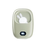 KC-W902 Cartoon Hand Warmer