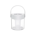KC-L313 2-in-1 Mosquito Repellent Camping Light