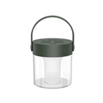 KC-L313 2-in-1 Mosquito Repellent Camping Light