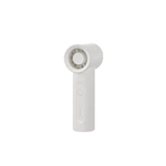 KC-F262 Mini High-Speed Handheld Fan with Compact Portable Design