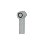 KC-F262 Mini High-Speed Handheld Fan with Compact Portable Design