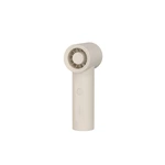 KC-F262 Mini High-Speed Handheld Fan with Compact Portable Design