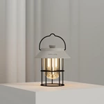 KC-L309 Outdoor Camping Lantern with Power Bank Function