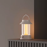KC-L310 Outdoor Camping Lantern with Tripod Mount Compatibility