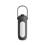 KC-L311 Camping Lantern with 10000mAh Battery and SOS Signal
