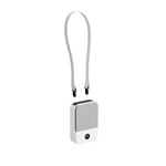 KC-F205 3-in-1 Portable Neck Fan