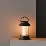 KC-L310 Outdoor Camping Lantern with Tripod Mount Compatibility