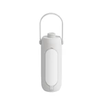 KC-L311 Camping Lantern with 10000mAh Battery and SOS Signal