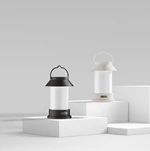 KC-H128 Portable Air Humidifier
