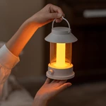 KC-L310 Outdoor Camping Lantern with Tripod Mount Compatibility