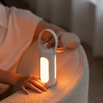 KC-L311 Camping Lantern with 10000mAh Battery and SOS Signal