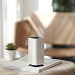 KC-P508 Car Air Purifier