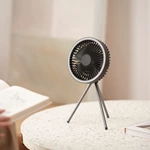 KC-F212 Outdoor Camping Fan with Power Output