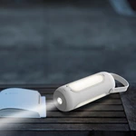 KC-L311 Camping Lantern with 10000mAh Battery and SOS Signal