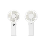 KC-F233 Rechargeable Handheld Fan