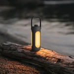 KC-L311 Camping Lantern with 10000mAh Battery and SOS Signal