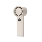 KC-F229 Handheld High-Speed Fan with Night Light