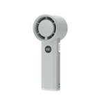 KC-F229 Handheld High-Speed Fan with Night Light