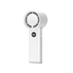 KC-F229 Handheld High-Speed Fan with Night Light
