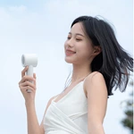 KC-F229 Handheld High-Speed Fan with Night Light