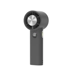 KC-F229K High-Speed Handheld Cooling Fan with Semiconductor Cooling Plate