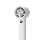 KC-F229K High-Speed Handheld Cooling Fan with Semiconductor Cooling Plate