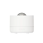KC-D716 Aroma Diffuser with Starry Sky Light