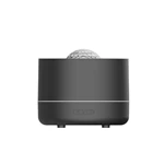 KC-D716 Aroma Diffuser with Starry Sky Light