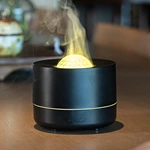 KC-D716 Aroma Diffuser with Starry Sky Light