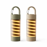 KC-L2 Detachable Outdoor Camping Light