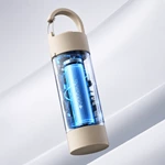 KC-L2 Detachable Outdoor Camping Light