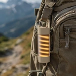 KC-L2 Detachable Outdoor Camping Light
