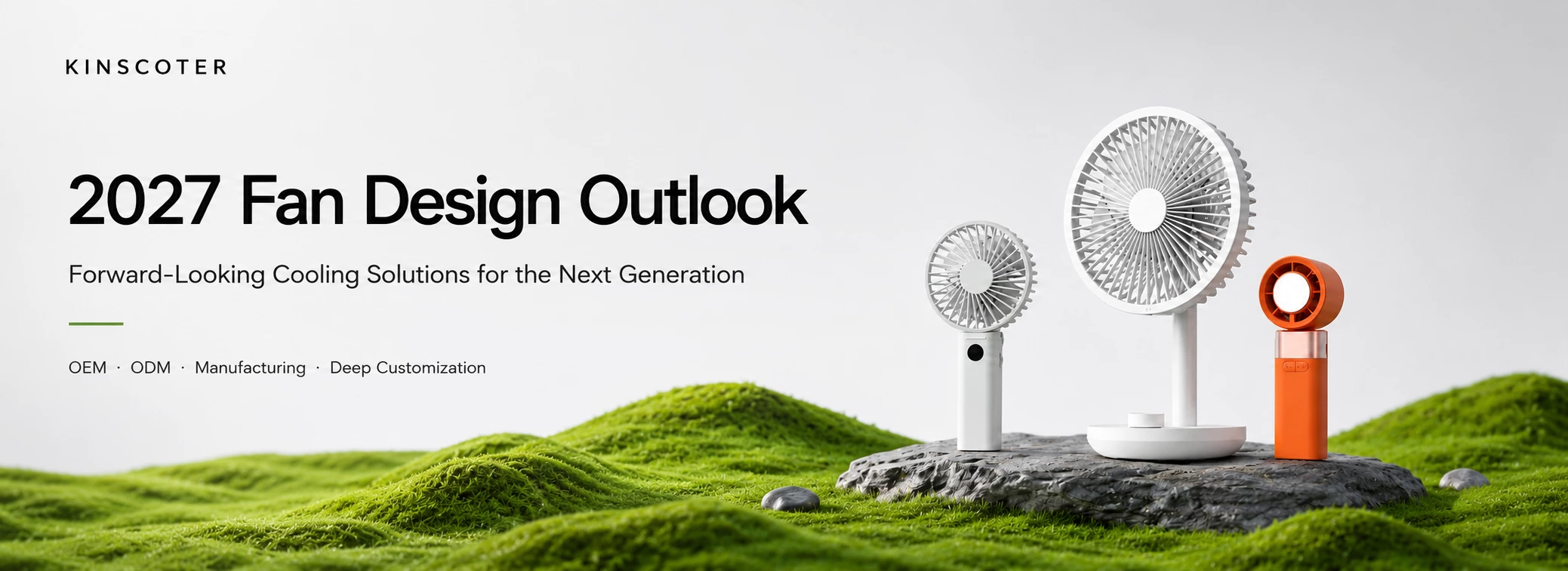 Meet Chaozhou Tongheng Technology Co., Ltd. at the Hong Kong Electronics Fair 2026